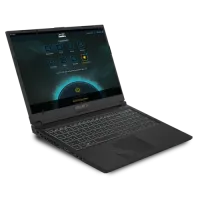 Gigabyte G5 MF5 Core i7 13th Gen RTX 4050 6GB Graphics 15.6" FHD 144Hz Gaming Laptop
